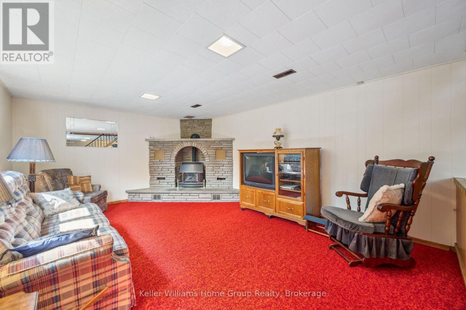 5432 Fourth Line, Guelph/eramosa, Ontario  N0B 2K0 - Photo 24 - X12215784
