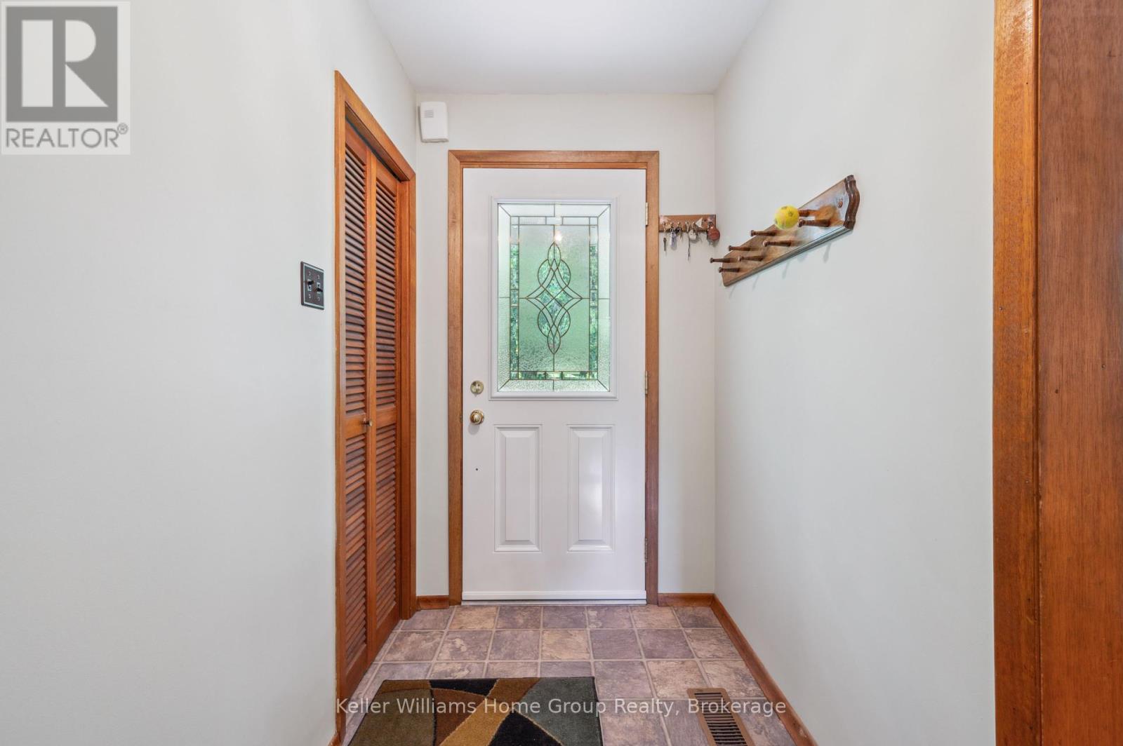 5432 Fourth Line, Guelph/eramosa, Ontario  N0B 2K0 - Photo 5 - X12215784
