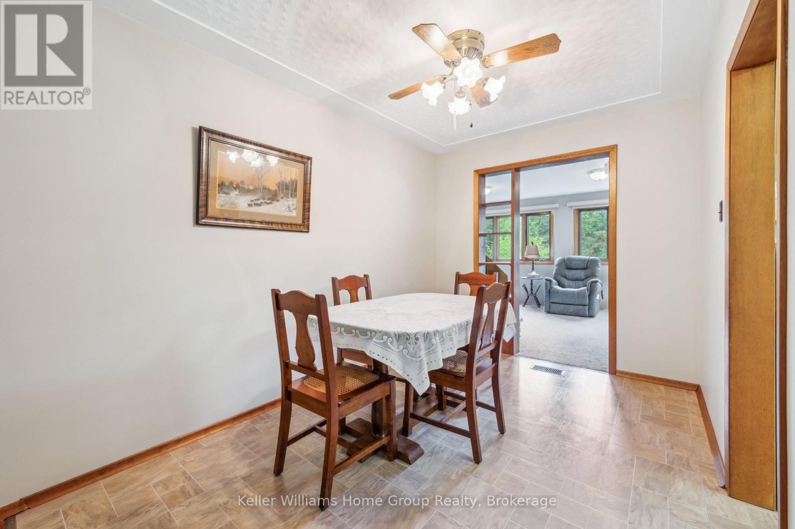 5432 Fourth Line, Guelph/eramosa, Ontario  N0B 2K0 - Photo 8 - X12215784