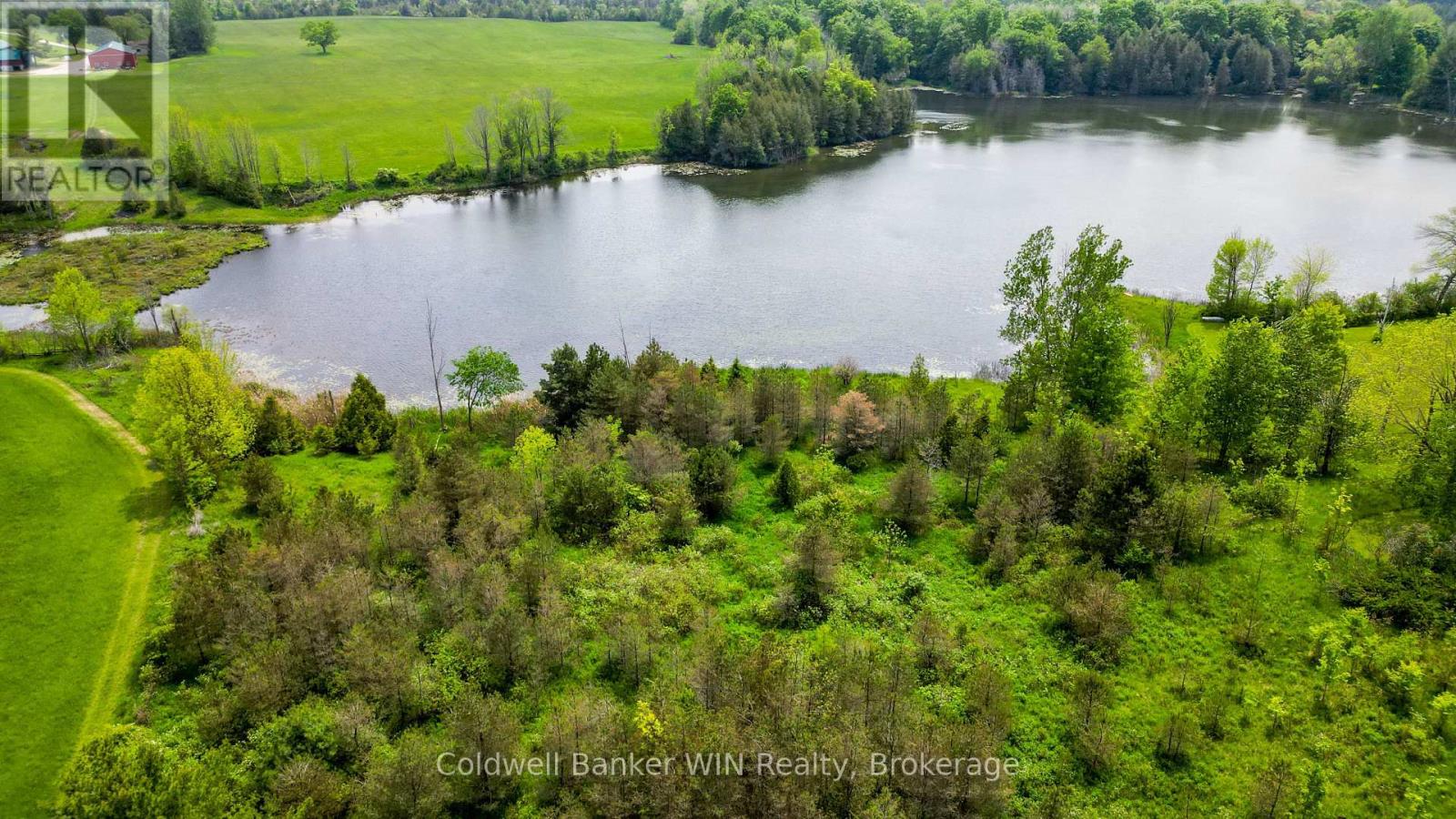 9609 O'dwyers Road, Minto, Ontario  N0G 1Z0 - Photo 10 - X12215858