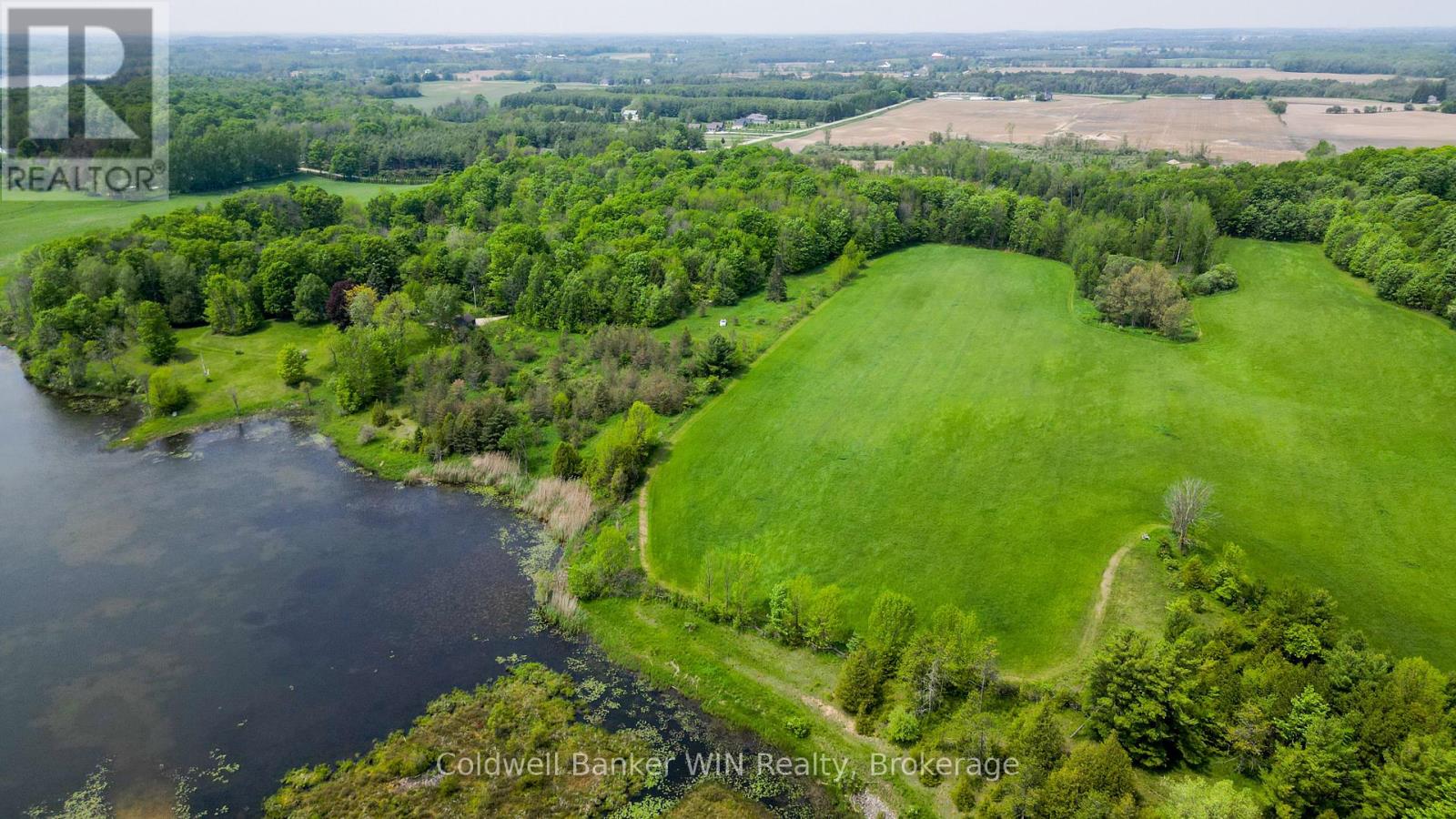9609 O'dwyers Road, Minto, Ontario  N0G 1Z0 - Photo 11 - X12215858