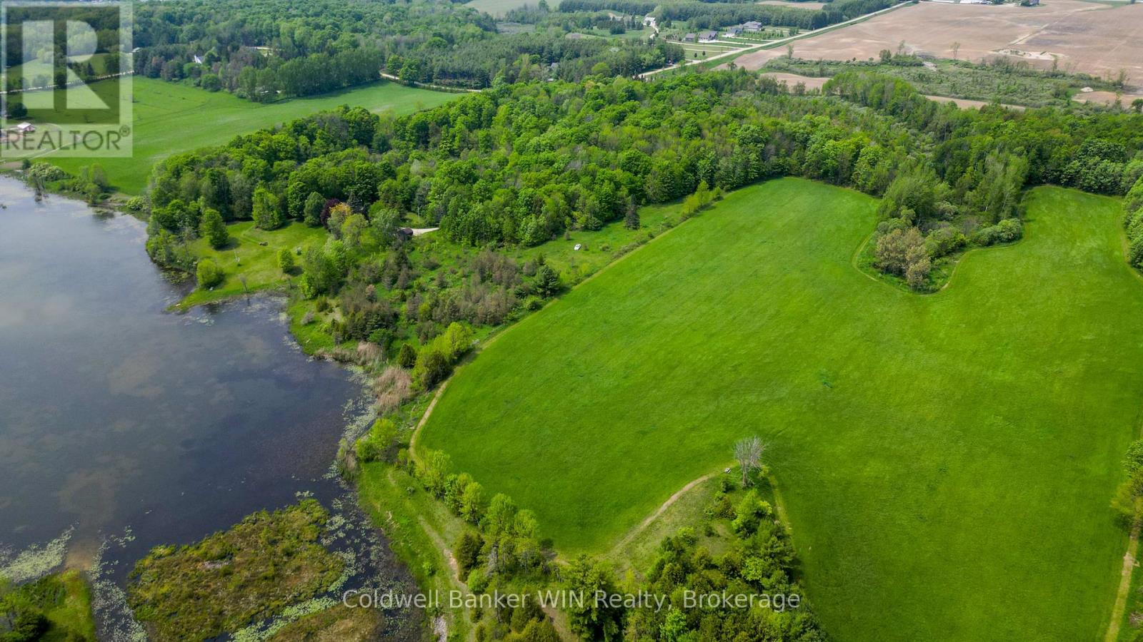 9609 O'dwyers Road, Minto, Ontario  N0G 1Z0 - Photo 13 - X12215858