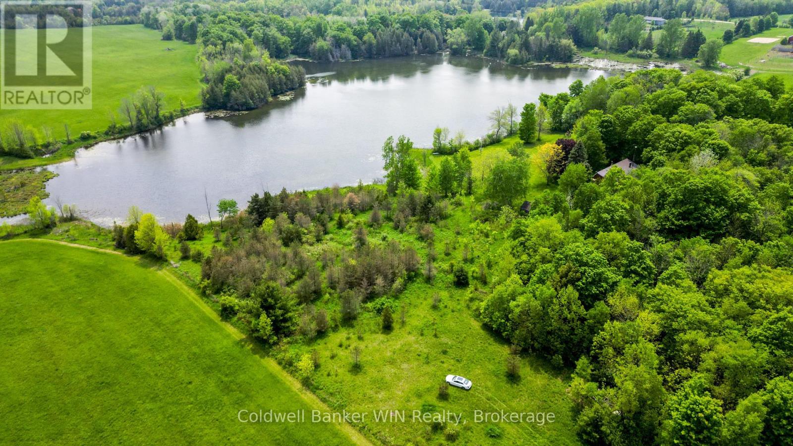 9609 O'dwyers Road, Minto, Ontario  N0G 1Z0 - Photo 21 - X12215858