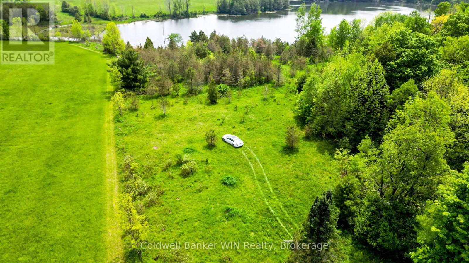 9609 O'dwyers Road, Minto, Ontario  N0G 1Z0 - Photo 25 - X12215858