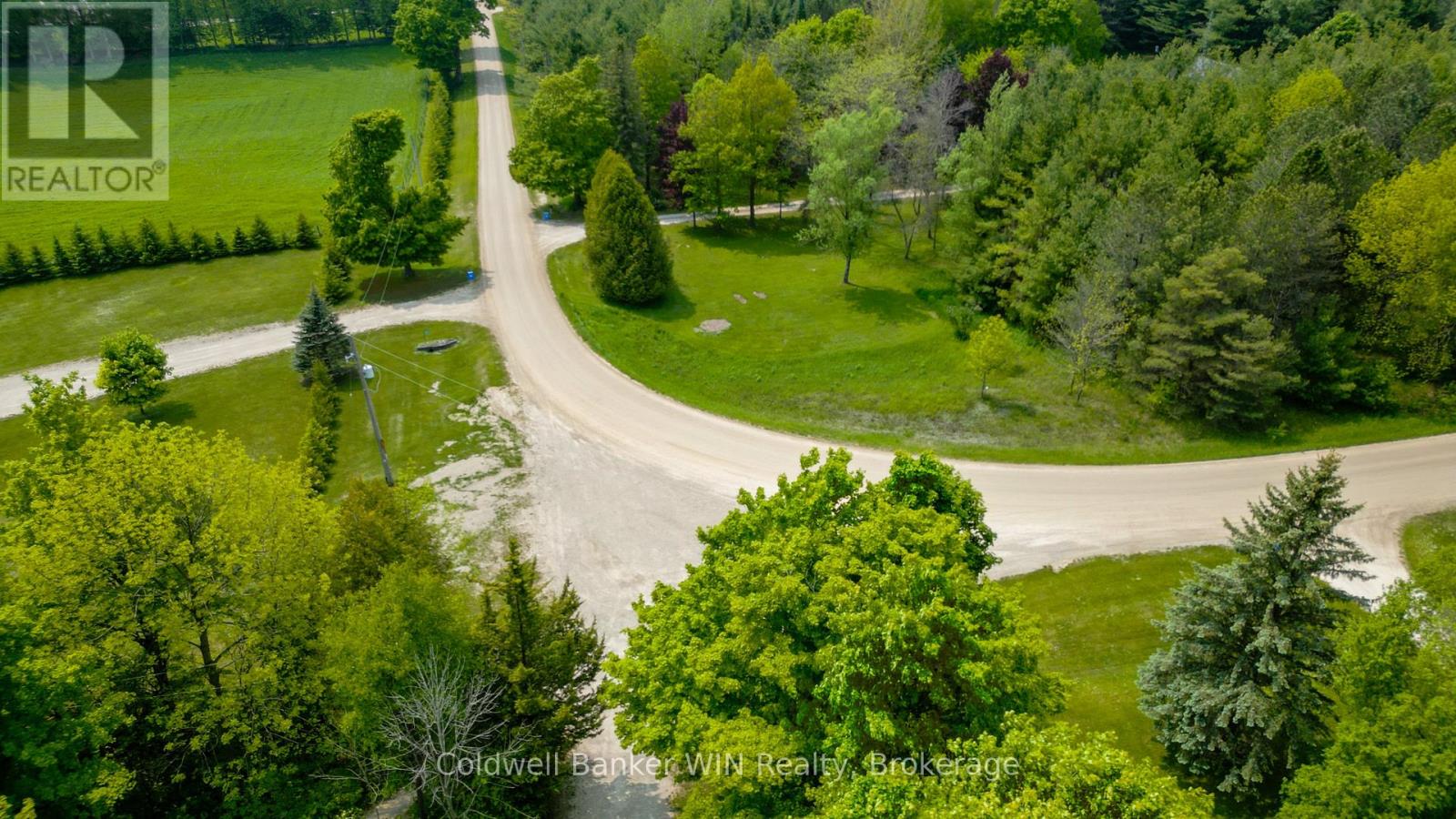 9609 O'dwyers Road, Minto, Ontario  N0G 1Z0 - Photo 28 - X12215858