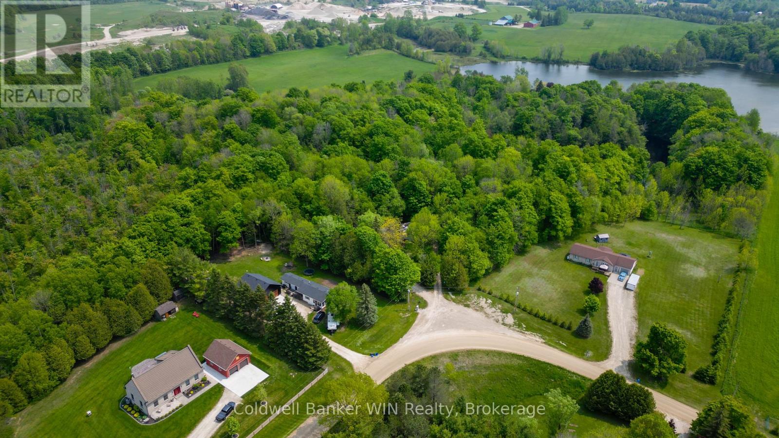 9609 O'dwyers Road, Minto, Ontario  N0G 1Z0 - Photo 31 - X12215858