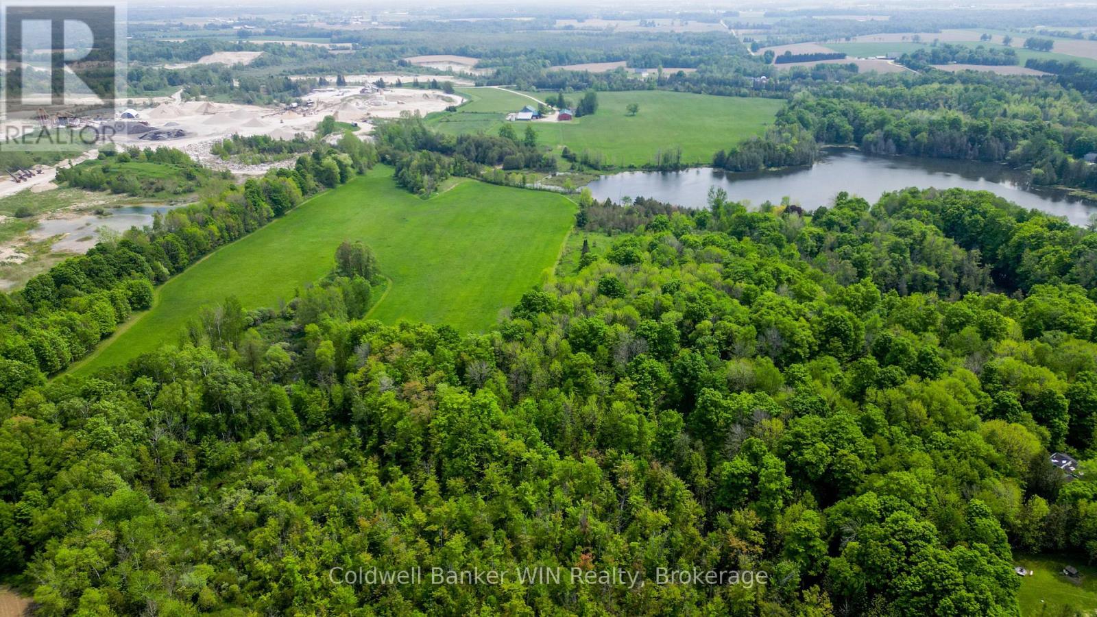 9609 O'dwyers Road, Minto, Ontario  N0G 1Z0 - Photo 34 - X12215858