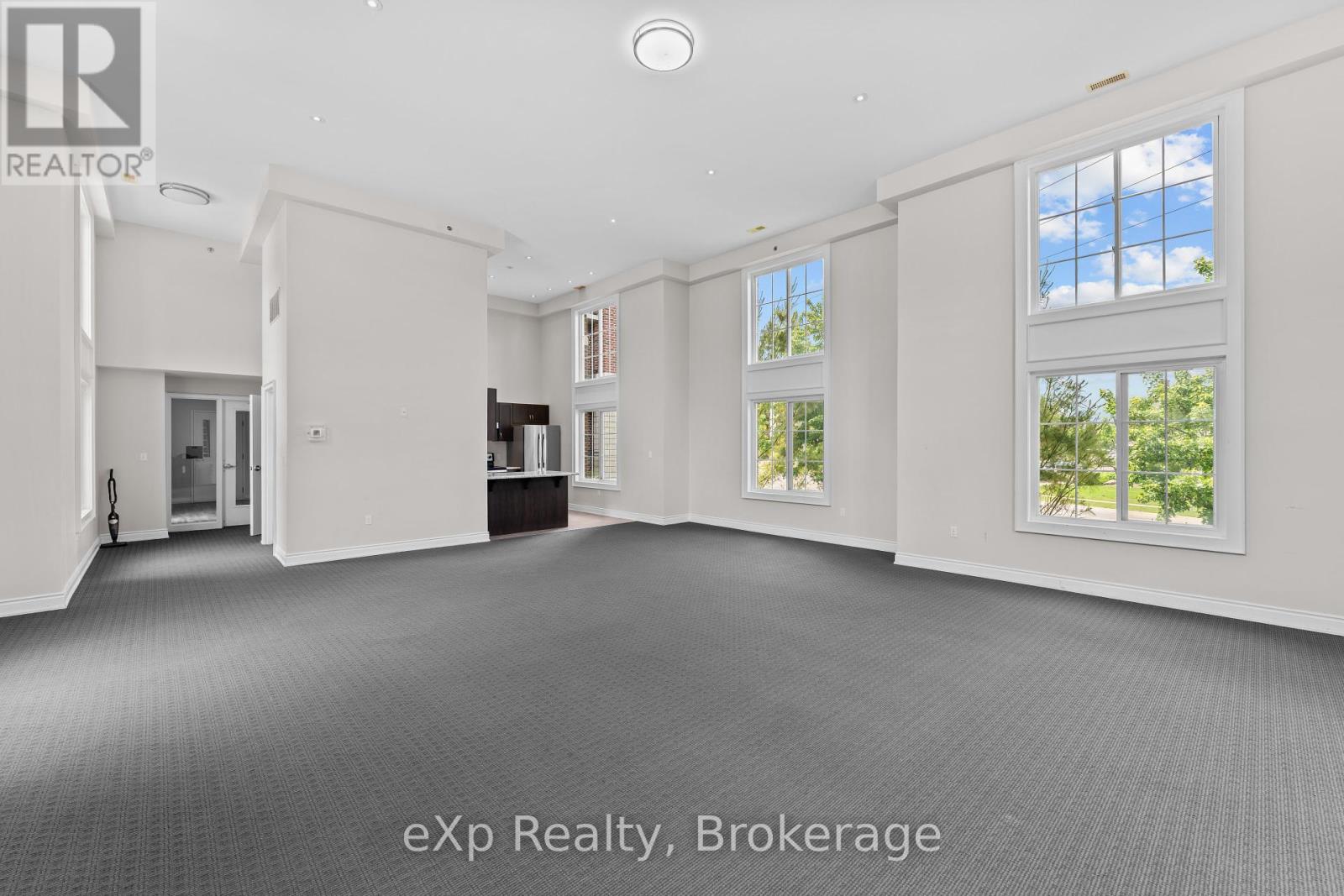 317 - 1440 Gordon Street, Guelph, Ontario  N1L 1C8 - Photo 23 - X12215867