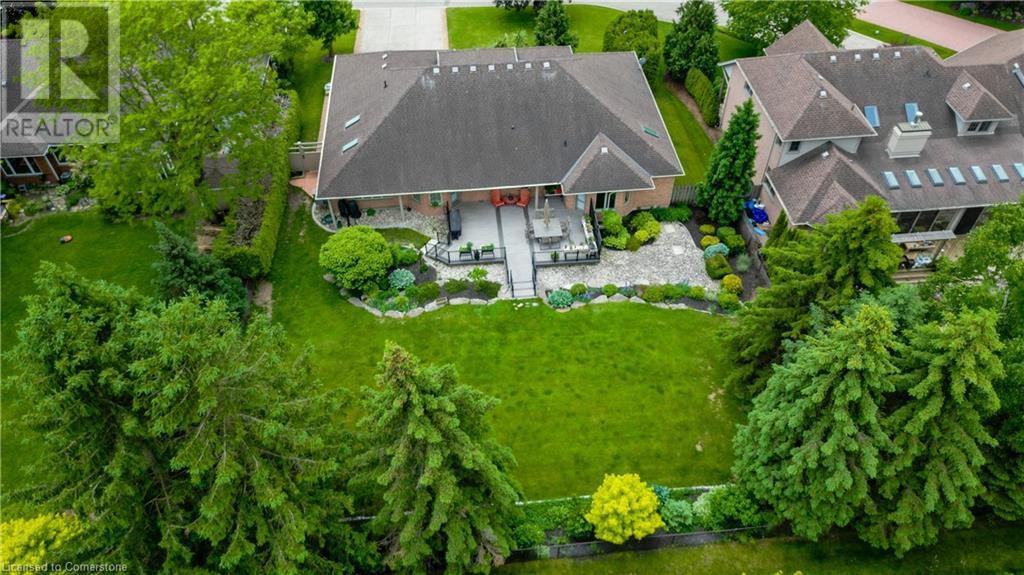 48 Peter Street, St. Clements, Ontario  N0B 2M0 - Photo 3 - 40740116
