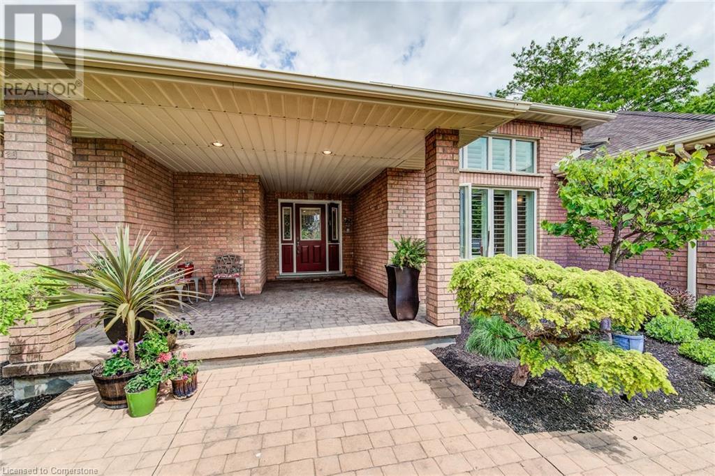 48 Peter Street, St. Clements, Ontario  N0B 2M0 - Photo 6 - 40740116