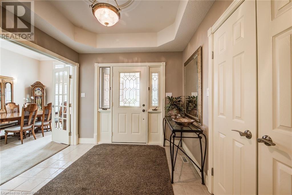 48 Peter Street, St. Clements, Ontario  N0B 2M0 - Photo 8 - 40740116