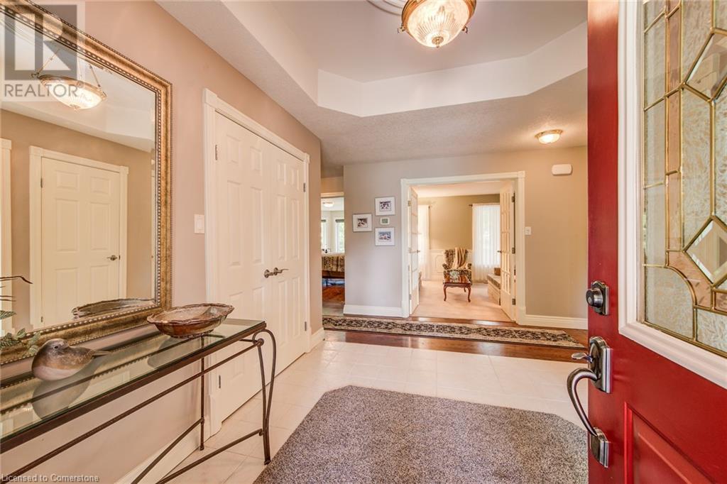 48 Peter Street, St. Clements, Ontario  N0B 2M0 - Photo 7 - 40740116