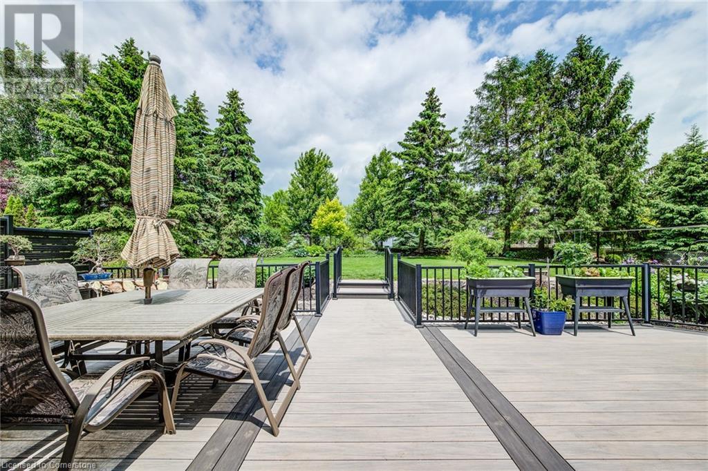 48 Peter Street, St. Clements, Ontario  N0B 2M0 - Photo 44 - 40740116