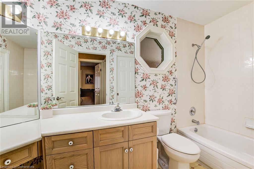 48 Peter Street, St. Clements, Ontario  N0B 2M0 - Photo 39 - 40740116
