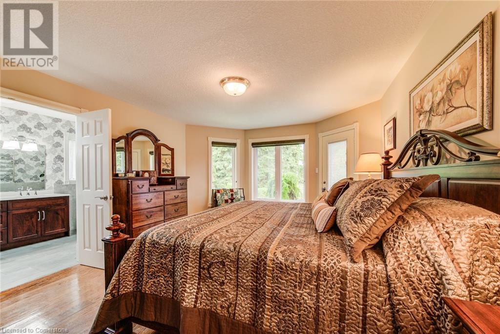 48 Peter Street, St. Clements, Ontario  N0B 2M0 - Photo 32 - 40740116