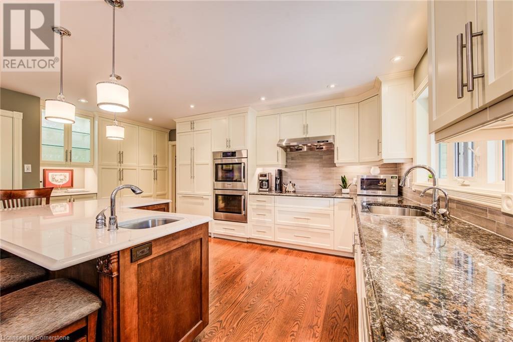 48 Peter Street, St. Clements, Ontario  N0B 2M0 - Photo 28 - 40740116