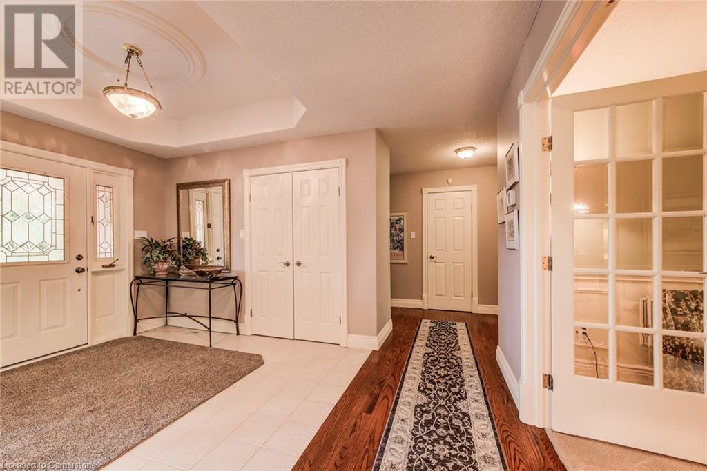 48 Peter Street, St. Clements, Ontario  N0B 2M0 - Photo 31 - 40740116