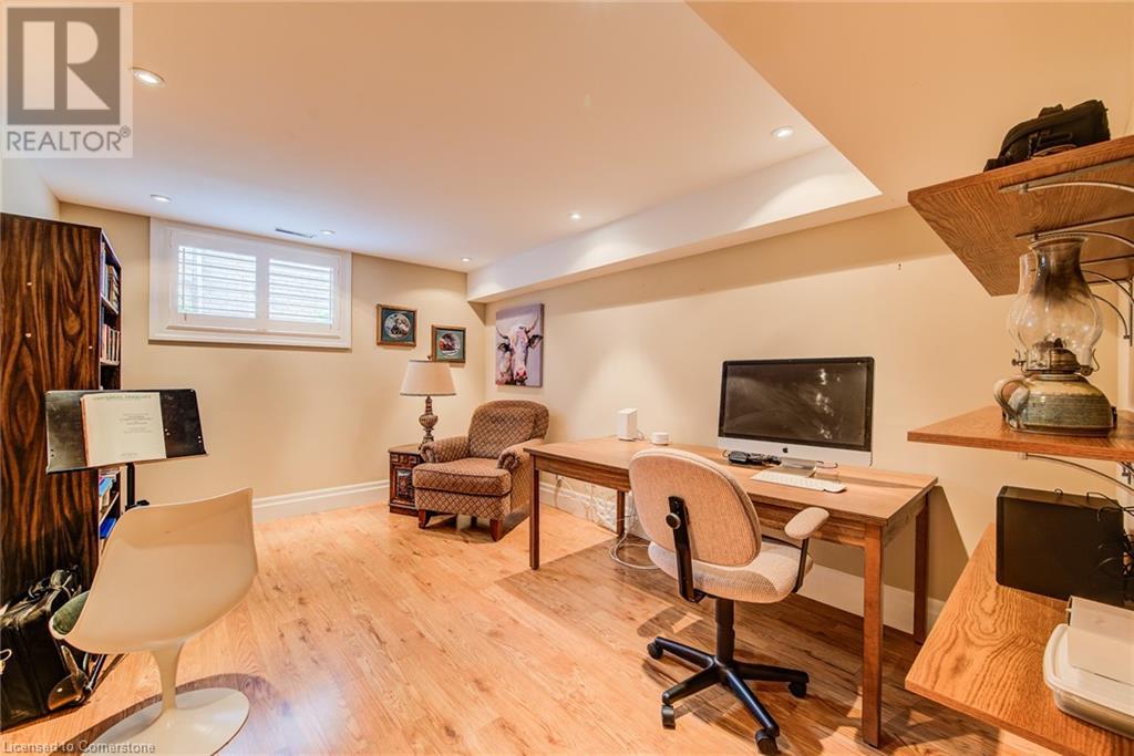 48 Peter Street, St. Clements, Ontario  N0B 2M0 - Photo 41 - 40740116