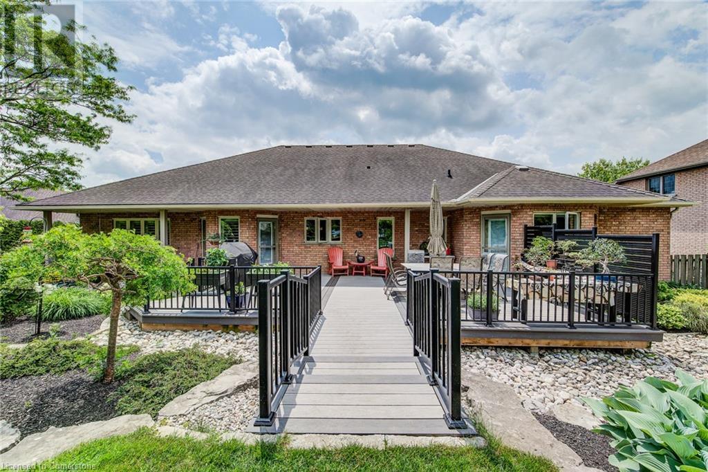 48 Peter Street, St. Clements, Ontario  N0B 2M0 - Photo 45 - 40740116