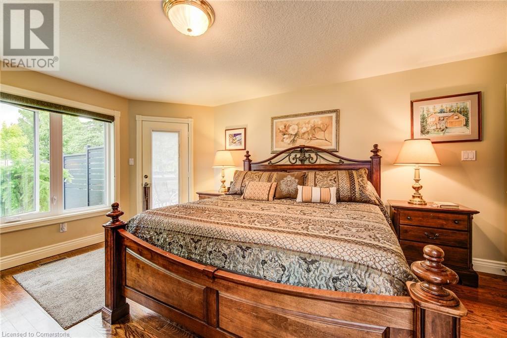 48 Peter Street, St. Clements, Ontario  N0B 2M0 - Photo 33 - 40740116