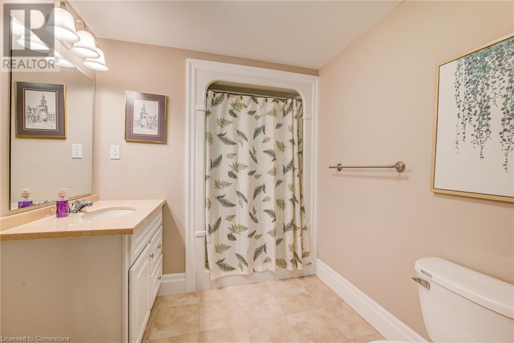 48 Peter Street, St. Clements, Ontario  N0B 2M0 - Photo 43 - 40740116