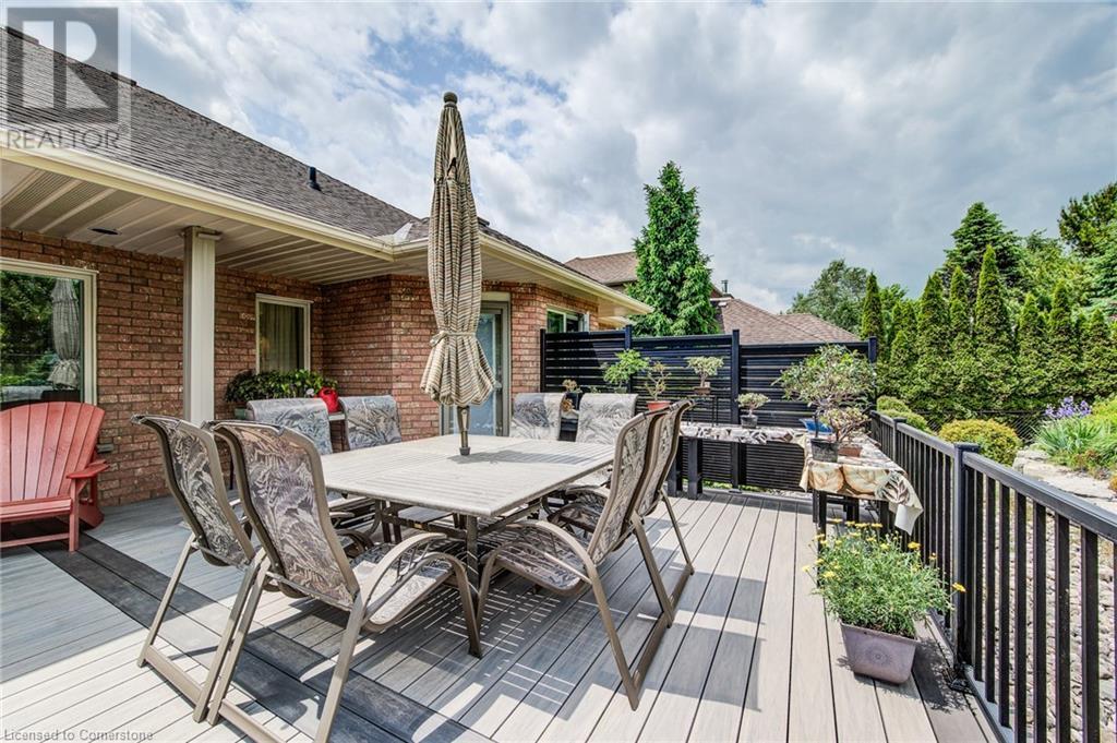48 Peter Street, St. Clements, Ontario  N0B 2M0 - Photo 46 - 40740116
