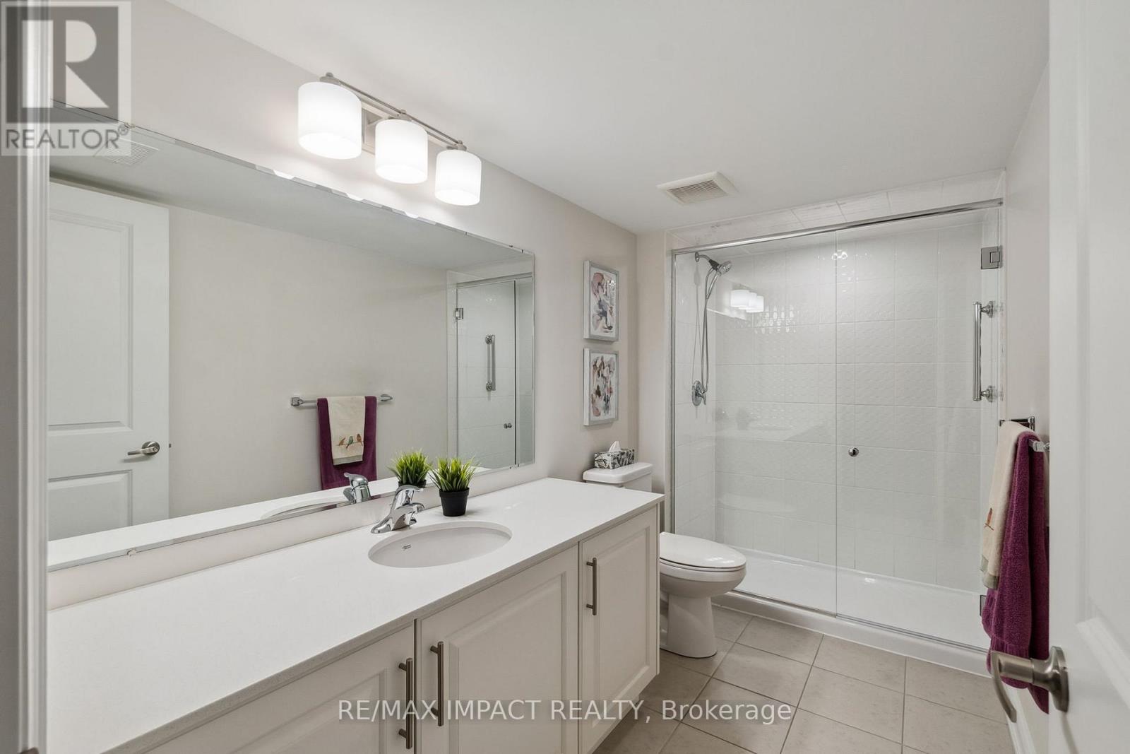 54 Corbett Street, Port Hope, Ontario  L1A 3Z9 - Photo 42 - X12215771