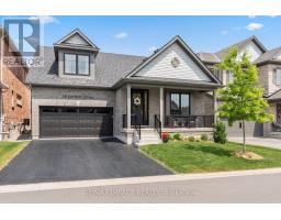 54 CORBETT STREET, Port Hope, Ontario