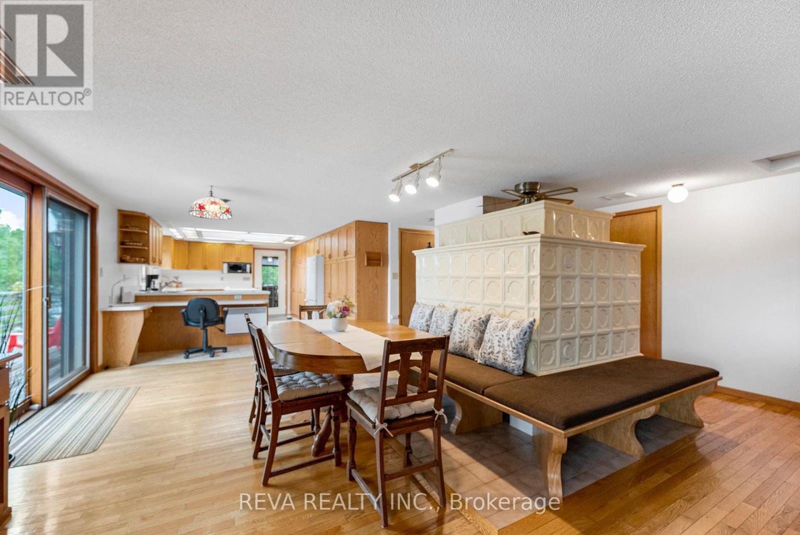 146 Mccahon Road, Hastings Highlands, Ontario  K0L 2S0 - Photo 8 - X12215833