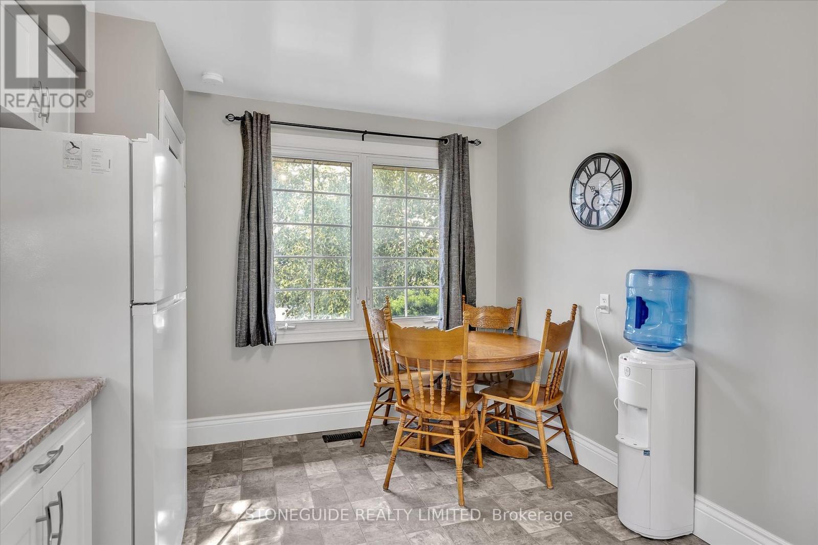 2047 Foxfarm Road, Peterborough West, Ontario  K9K 1P8 - Photo 16 - X12215839