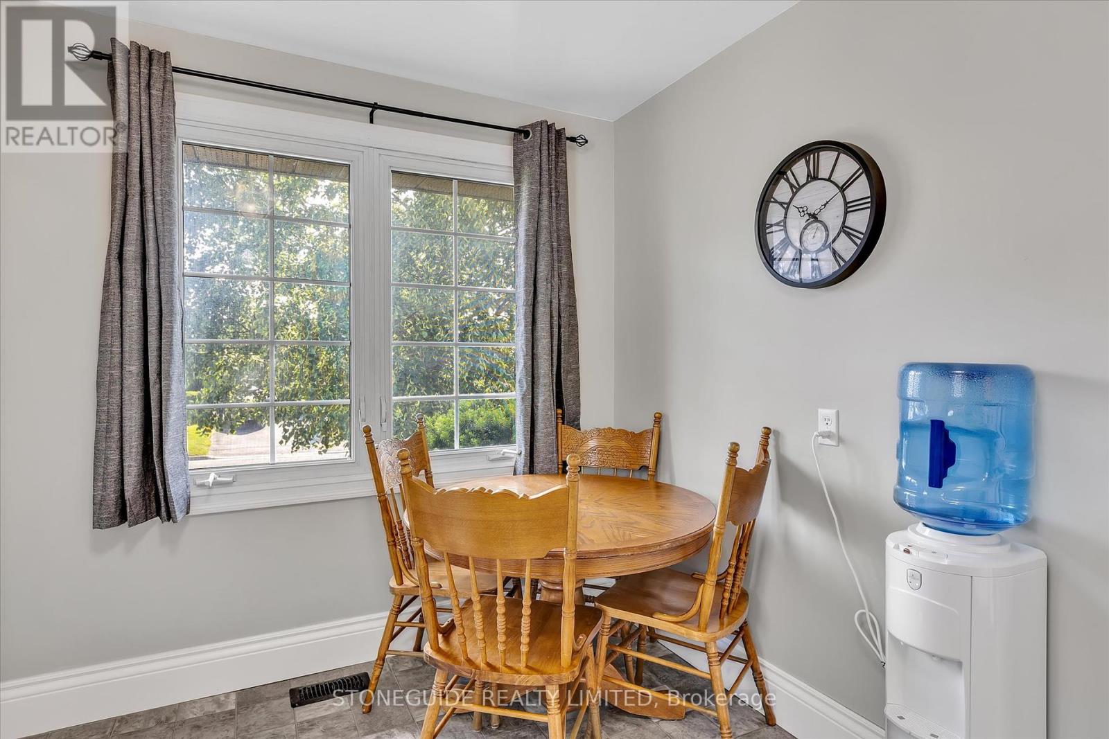2047 Foxfarm Road, Peterborough West, Ontario  K9K 1P8 - Photo 17 - X12215839