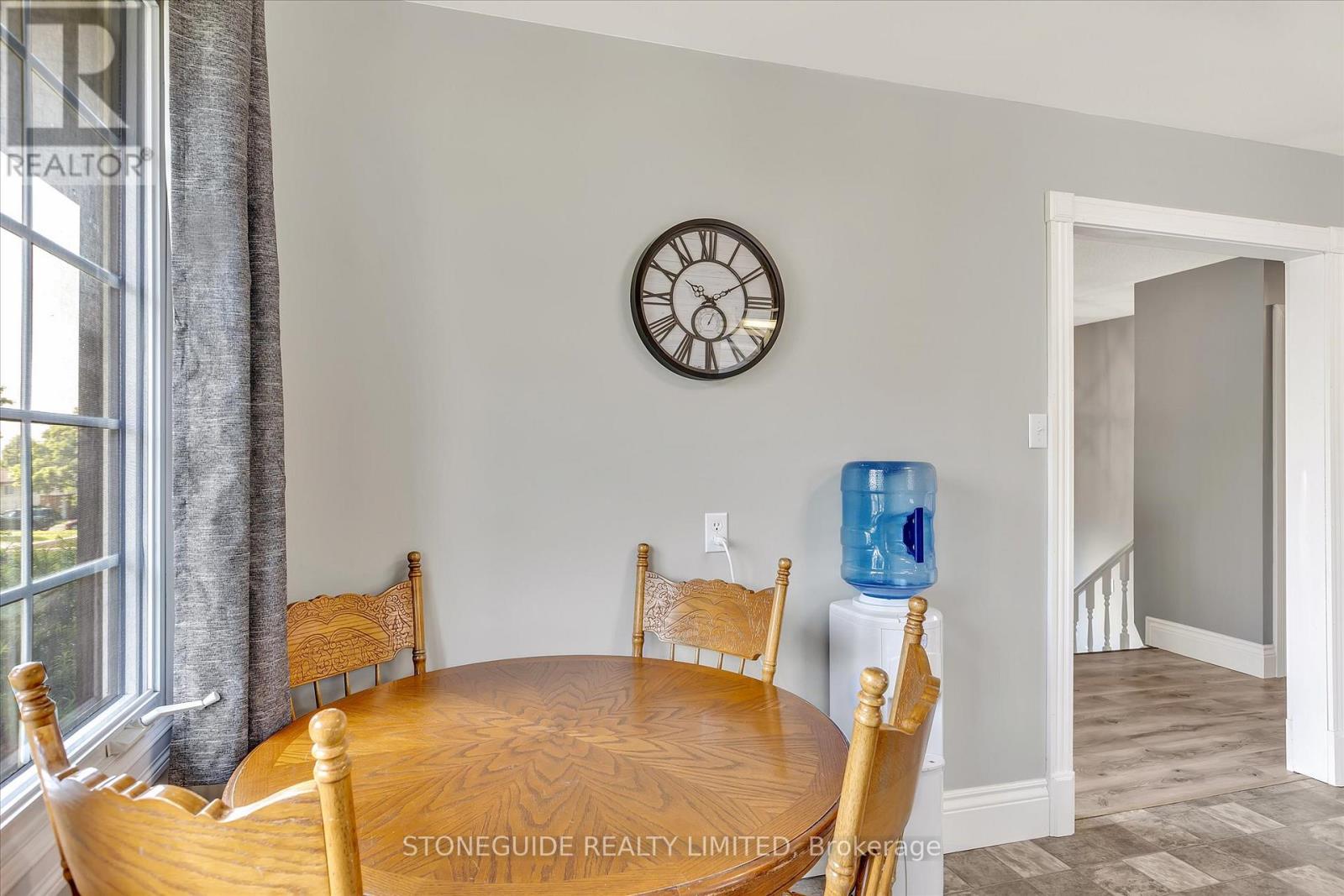2047 Foxfarm Road, Peterborough West, Ontario  K9K 1P8 - Photo 18 - X12215839