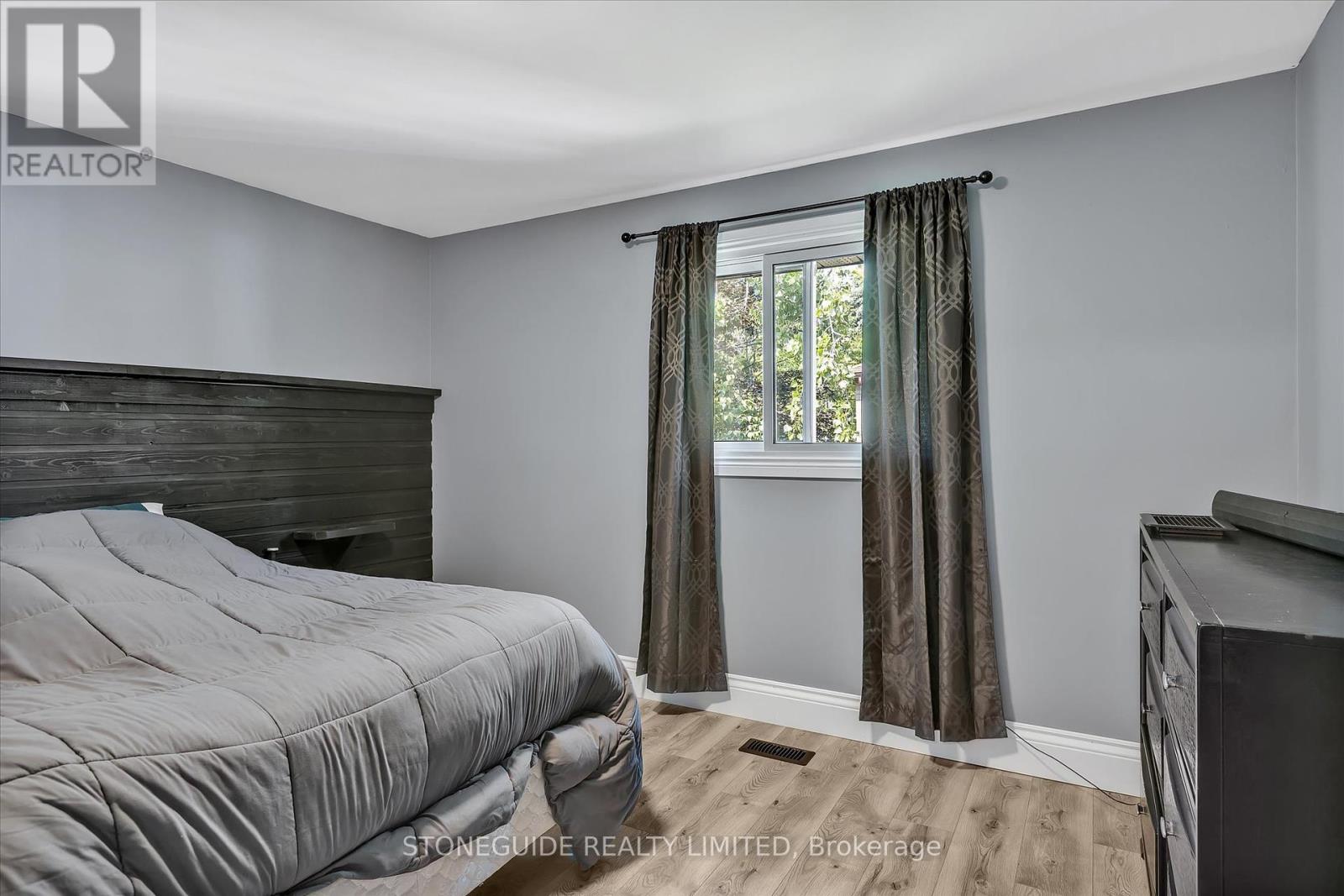 2047 Foxfarm Road, Peterborough West, Ontario  K9K 1P8 - Photo 19 - X12215839