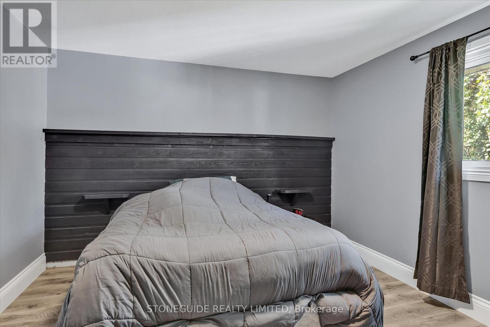 2047 Foxfarm Road, Peterborough West, Ontario  K9K 1P8 - Photo 20 - X12215839