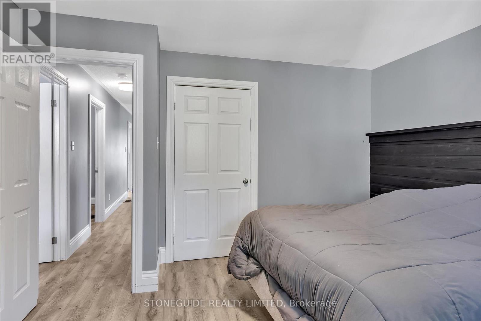 2047 Foxfarm Road, Peterborough West, Ontario  K9K 1P8 - Photo 21 - X12215839