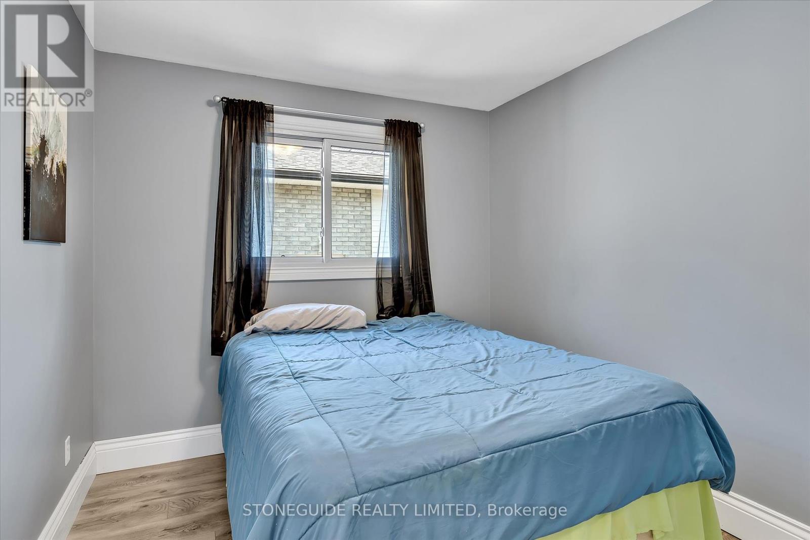2047 Foxfarm Road, Peterborough West, Ontario  K9K 1P8 - Photo 23 - X12215839