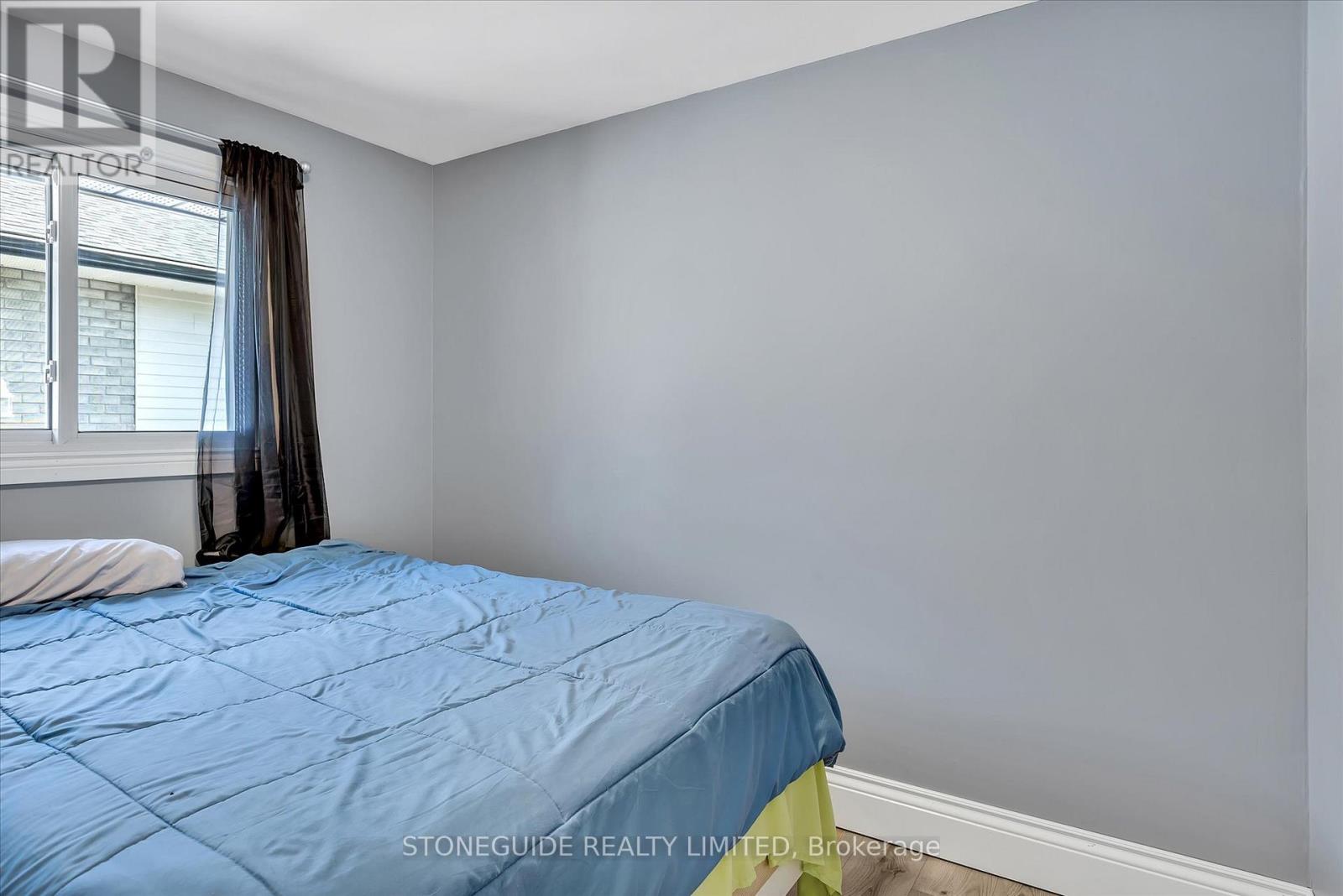 2047 Foxfarm Road, Peterborough West, Ontario  K9K 1P8 - Photo 24 - X12215839