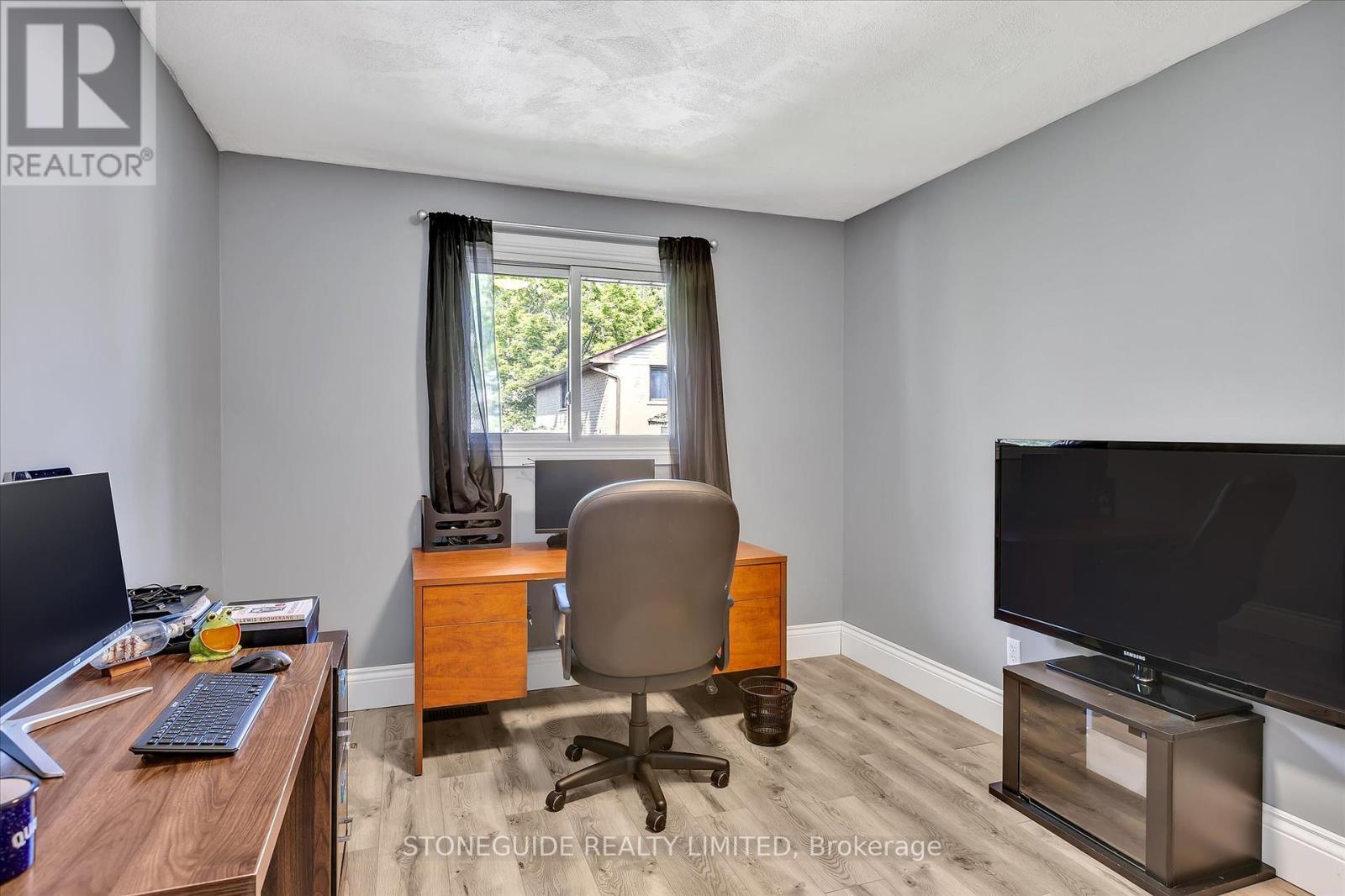 2047 Foxfarm Road, Peterborough West, Ontario  K9K 1P8 - Photo 27 - X12215839