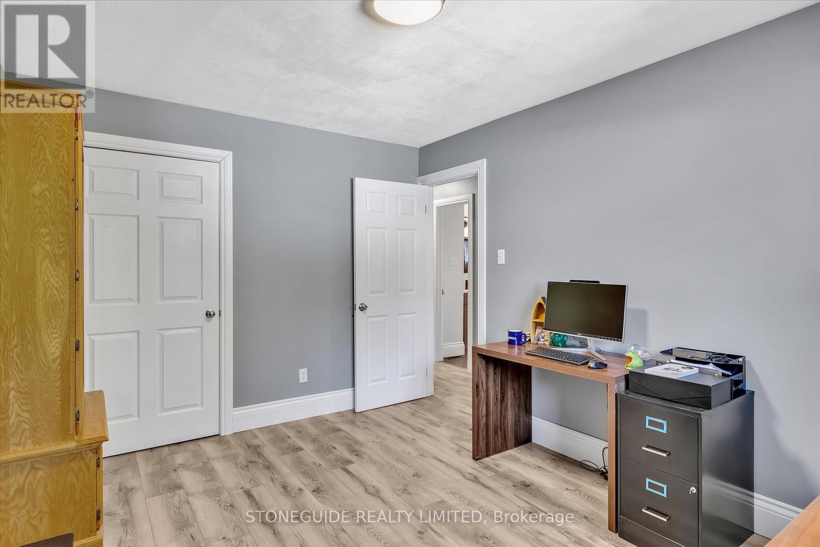 2047 Foxfarm Road, Peterborough West, Ontario  K9K 1P8 - Photo 28 - X12215839