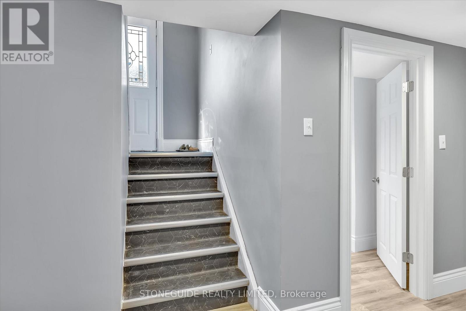 2047 Foxfarm Road, Peterborough West, Ontario  K9K 1P8 - Photo 31 - X12215839