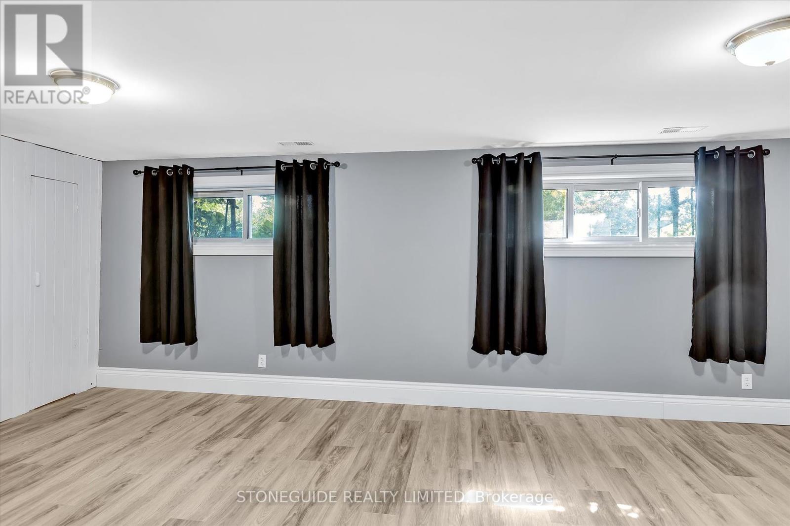 2047 Foxfarm Road, Peterborough West, Ontario  K9K 1P8 - Photo 32 - X12215839