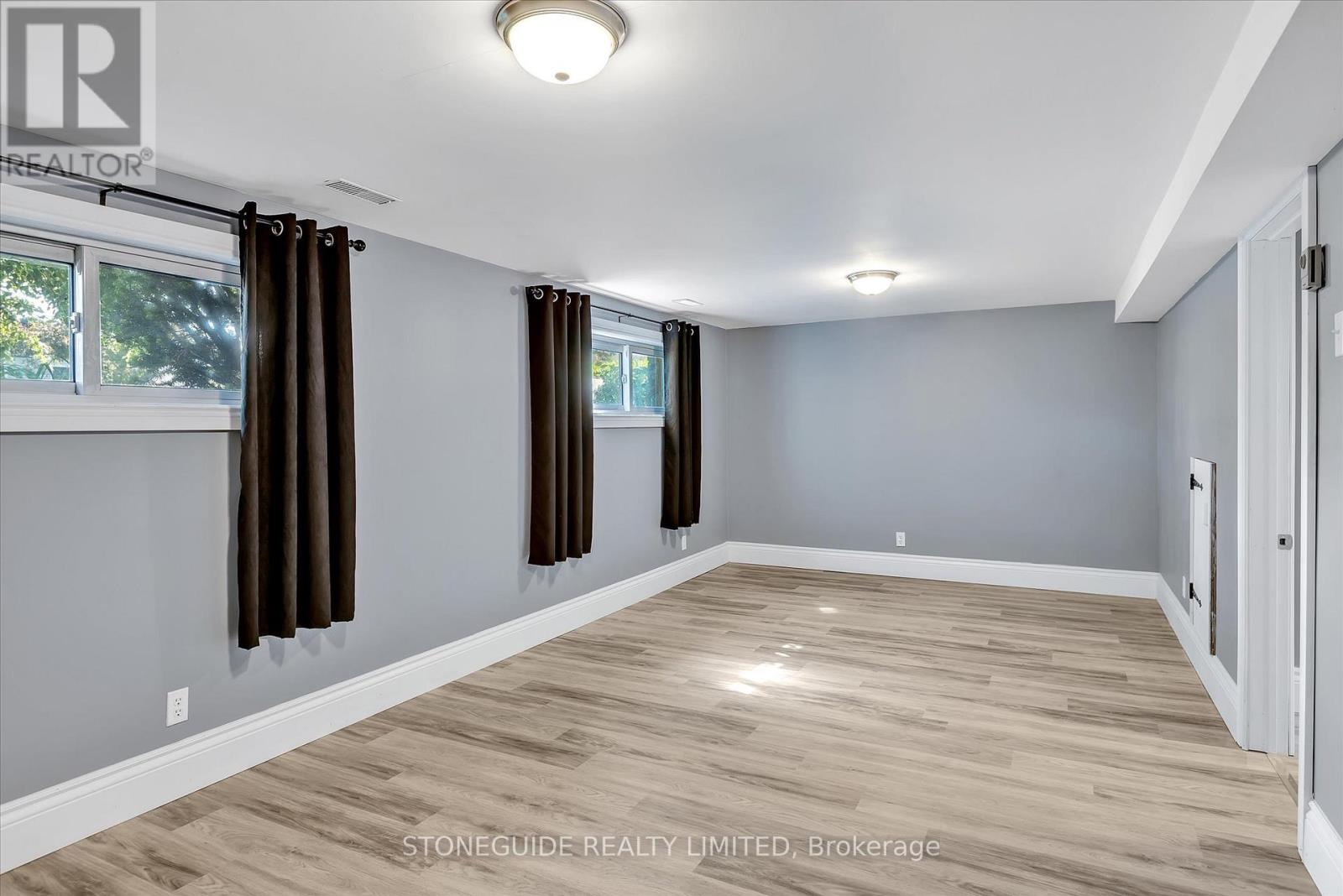2047 Foxfarm Road, Peterborough West, Ontario  K9K 1P8 - Photo 33 - X12215839