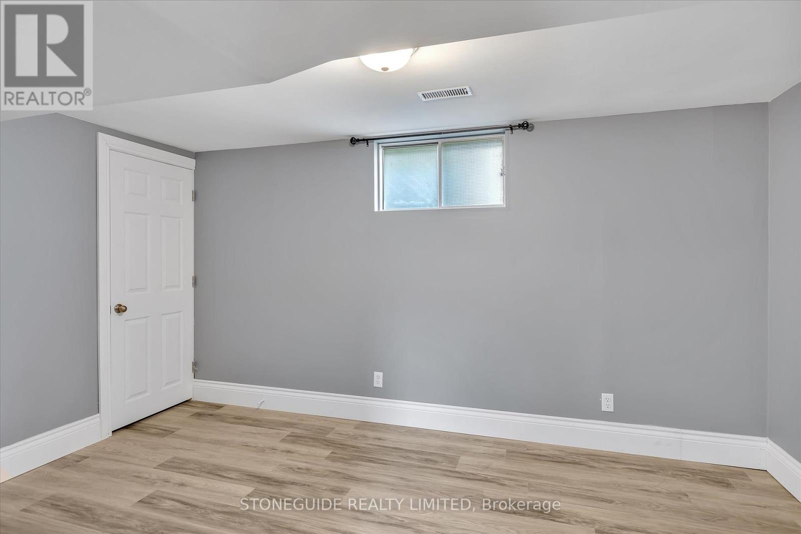 2047 Foxfarm Road, Peterborough West, Ontario  K9K 1P8 - Photo 35 - X12215839