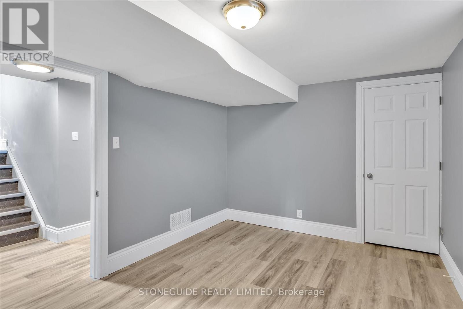 2047 Foxfarm Road, Peterborough West, Ontario  K9K 1P8 - Photo 36 - X12215839