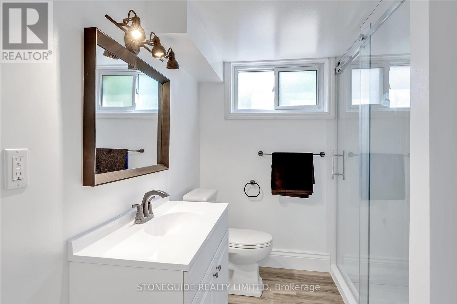 2047 Foxfarm Road, Peterborough West, Ontario  K9K 1P8 - Photo 37 - X12215839