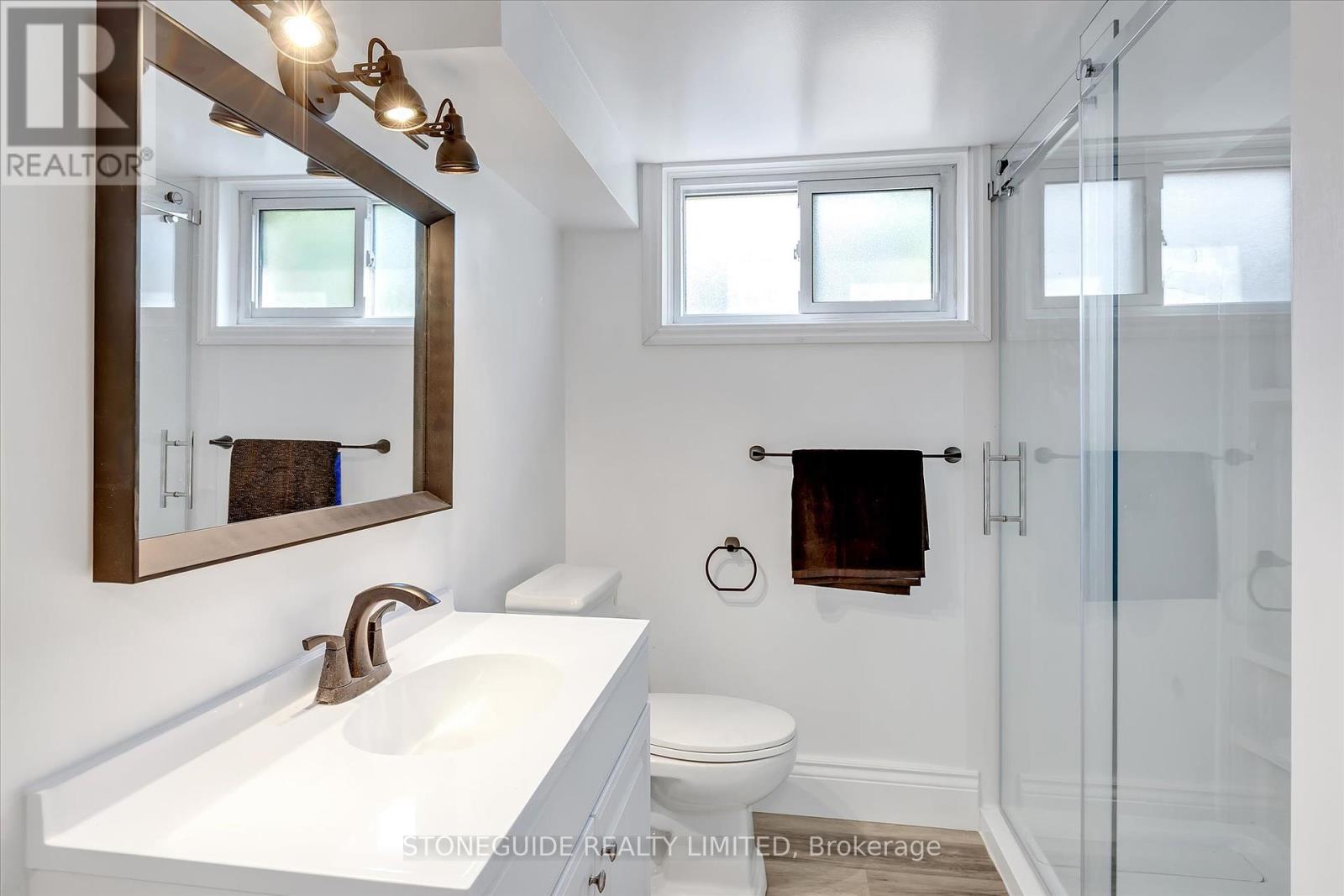 2047 Foxfarm Road, Peterborough West, Ontario  K9K 1P8 - Photo 38 - X12215839