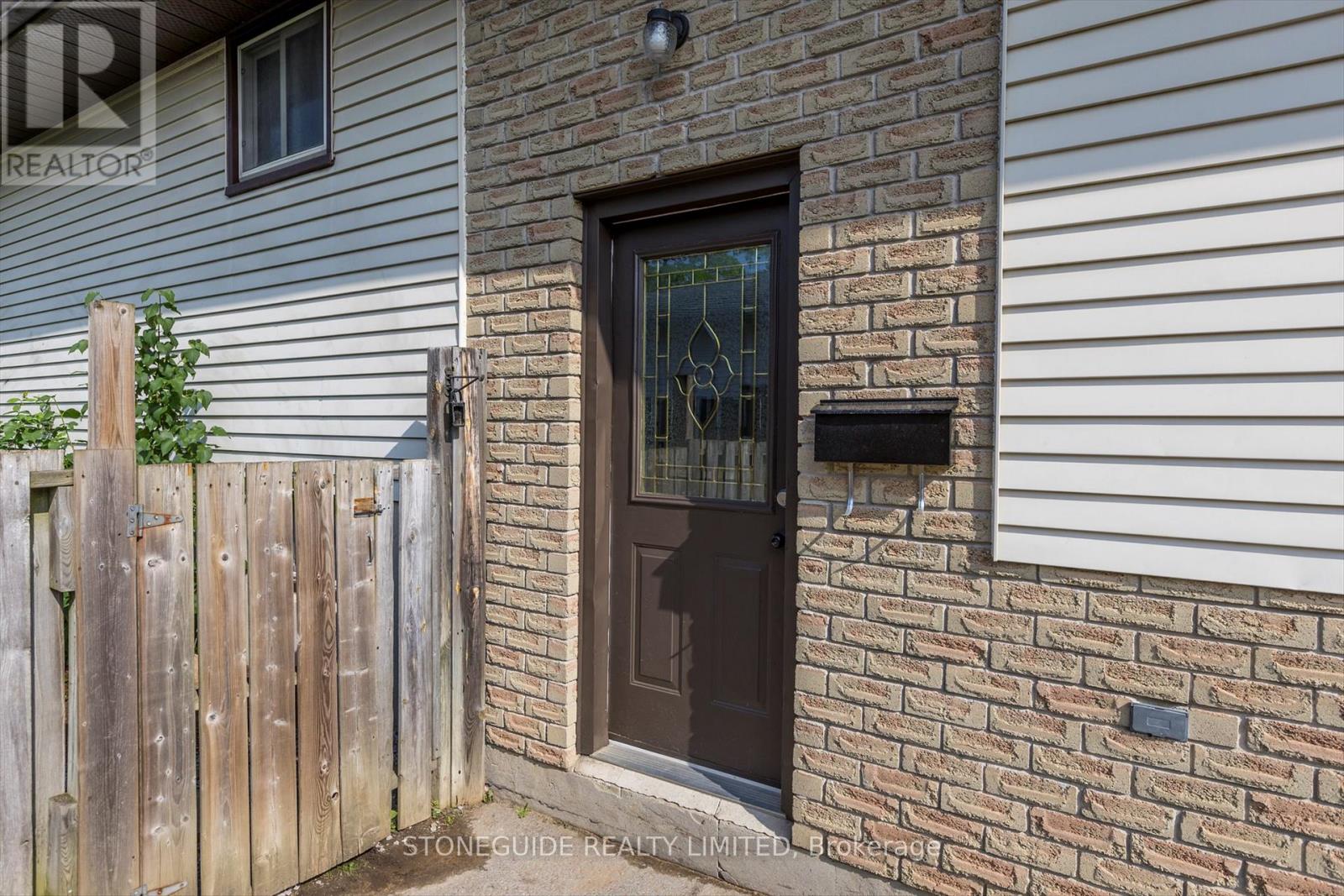 Property at 2047 FOXFARM ROAD image 4