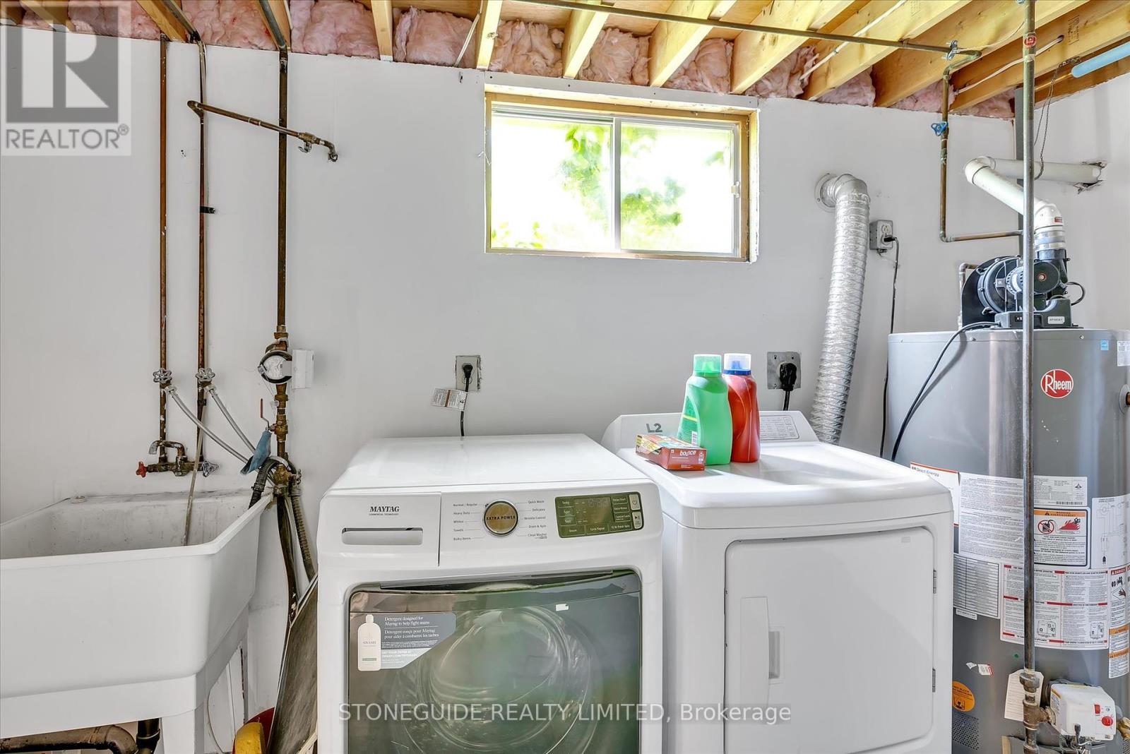 2047 Foxfarm Road, Peterborough West, Ontario  K9K 1P8 - Photo 40 - X12215839