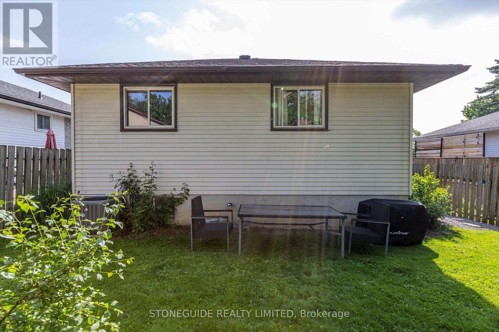 2047 Foxfarm Road, Peterborough West, Ontario  K9K 1P8 - Photo 47 - X12215839