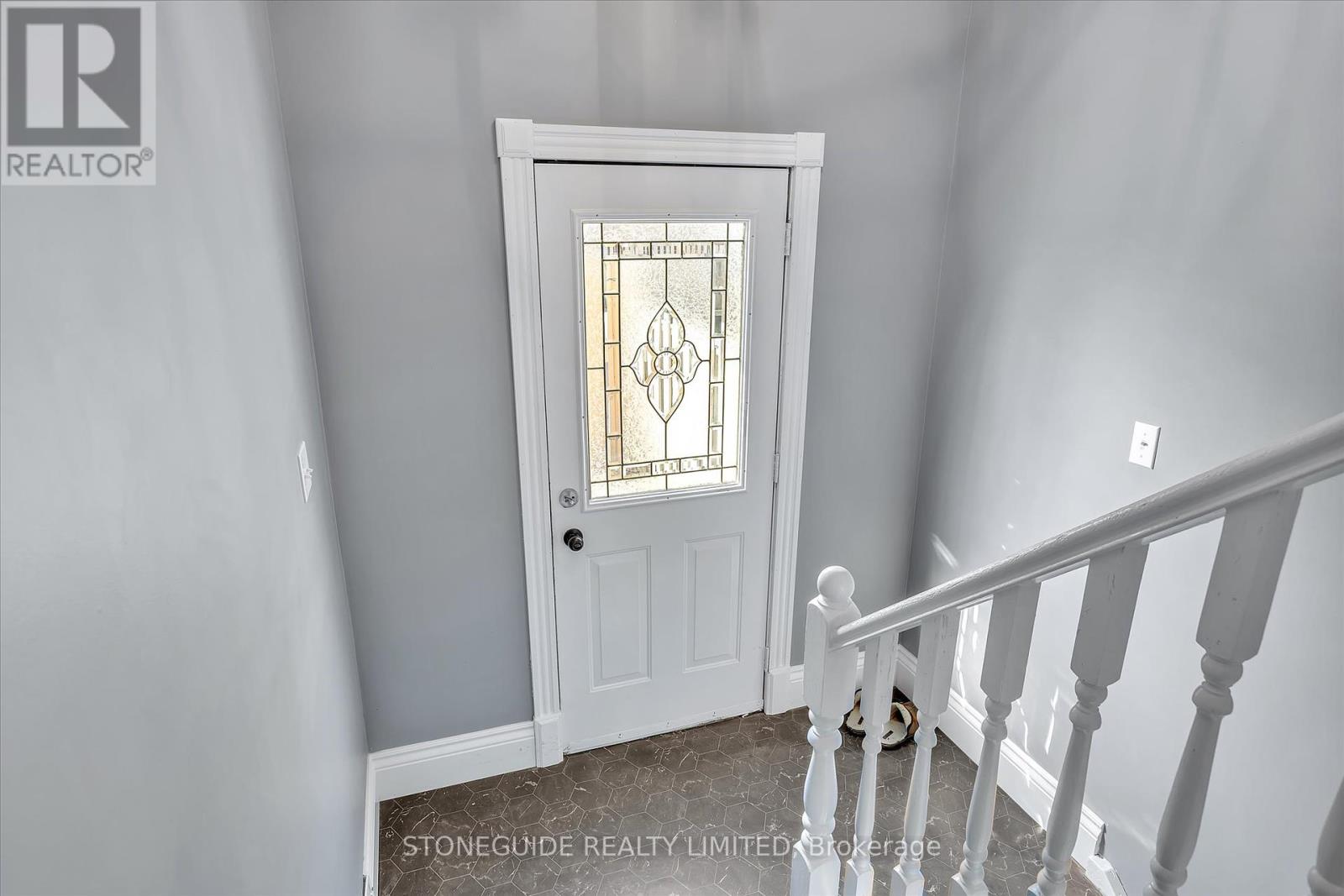 Property at 2047 FOXFARM ROAD image 5